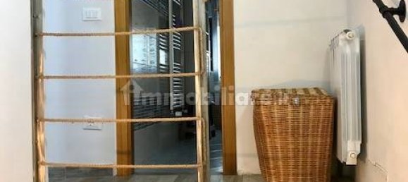 2 bedrooms House in Firenzuola, Italy No. 288875 14