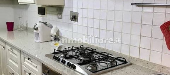 2 bedrooms House in Firenzuola, Italy No. 288875 9