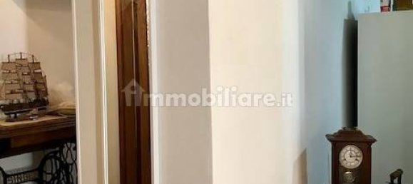 2 bedrooms House in Firenzuola, Italy No. 288875 7