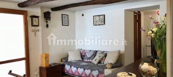 2 bedrooms House in Firenzuola, Italy No. 288875 3