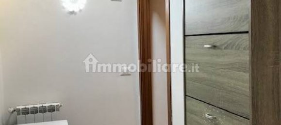 2 bedrooms House in Firenzuola, Italy No. 288875 18