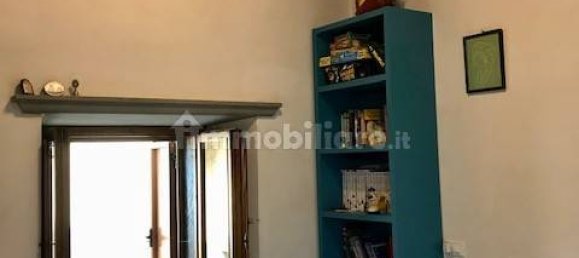 2 bedrooms House in Firenzuola, Italy No. 288875 21