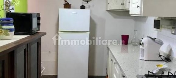 2 bedrooms House in Firenzuola, Italy No. 288875 8