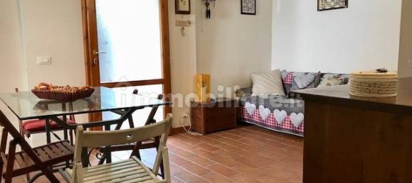 2 bedrooms House in Firenzuola, Italy No. 288875 5