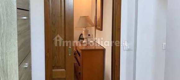 2 bedrooms House in Firenzuola, Italy No. 288875 22