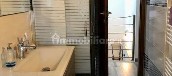 2 bedrooms House in Firenzuola, Italy No. 288875 24