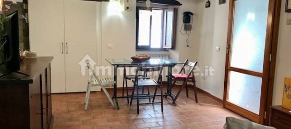 2 bedrooms House in Firenzuola, Italy No. 288875 4