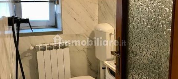 2 bedrooms House in Firenzuola, Italy No. 288875 25
