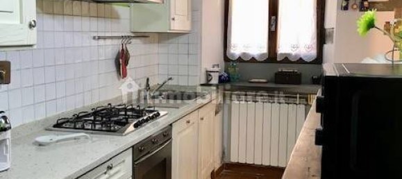 2 bedrooms House in Firenzuola, Italy No. 288875 10