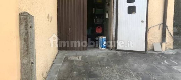 2 bedrooms House in Firenzuola, Italy No. 288875 26