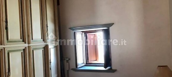 2 bedrooms House in Firenzuola, Italy No. 288875 16