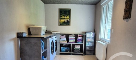 4 bedrooms House in Romenay, France No. 205564 17