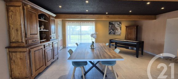 4 bedrooms House in Romenay, France No. 205564 4