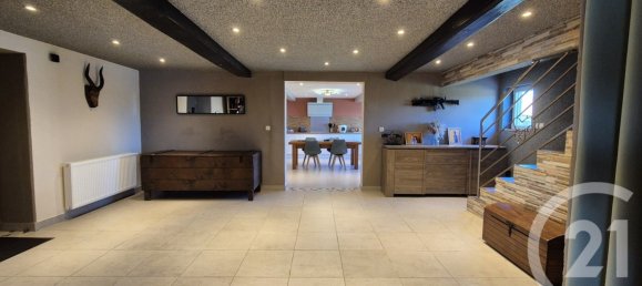 4 bedrooms House in Romenay, France No. 205564 5