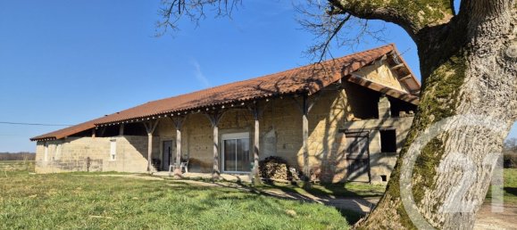 4 bedrooms House in Romenay, France No. 205564 19