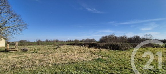 4 bedrooms House in Romenay, France No. 205564 20