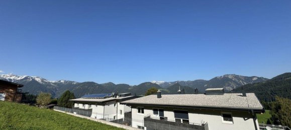 3 rooms Apartment in Brandenberg, Austria No. 173920 5