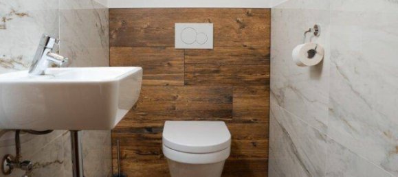 3 rooms Apartment in Brandenberg, Austria No. 173920 12