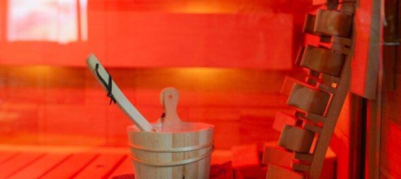 3 rooms Apartment in Brandenberg, Austria No. 173920 11