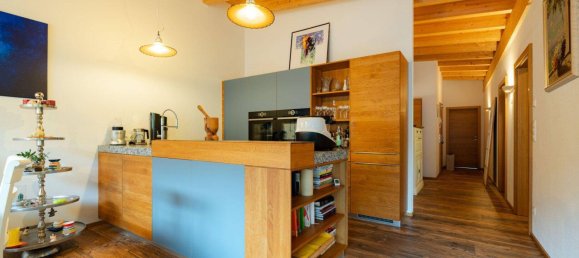 3 rooms Apartment in Brandenberg, Austria No. 173920 6