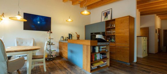 3 rooms Apartment in Brandenberg, Austria No. 173920 18