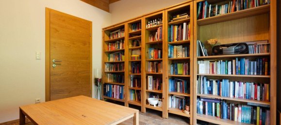 3 rooms Apartment in Brandenberg, Austria No. 173920 15