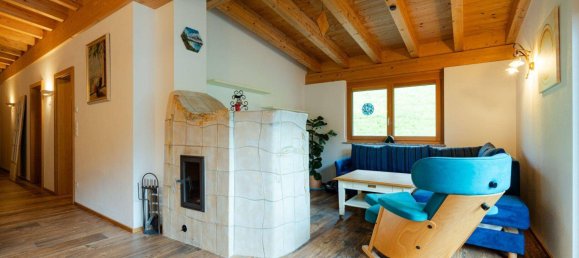 3 rooms Apartment in Brandenberg, Austria No. 173920 17