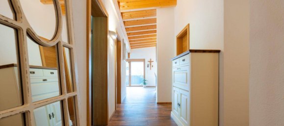 3 rooms Apartment in Brandenberg, Austria No. 173920 22