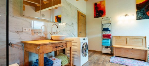 3 rooms Apartment in Brandenberg, Austria No. 173920 8