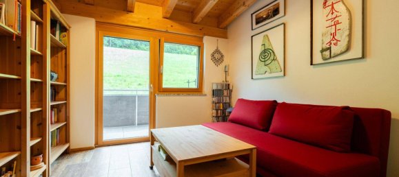 3 rooms Apartment in Brandenberg, Austria No. 173920 14