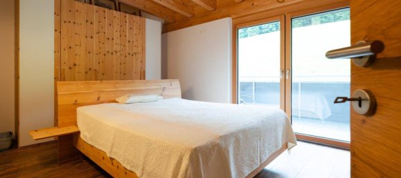 3 rooms Apartment in Brandenberg, Austria No. 173920 13