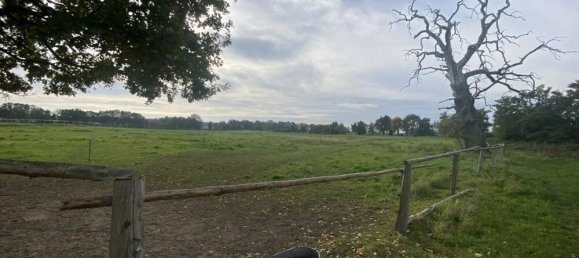 Terreno em Demmin, Germany N.º 135507 4