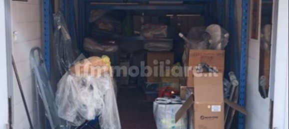 Garaje en Corsico, Italy 15 m² No. 362973 3