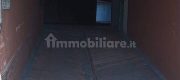 Garaje en Corsico, Italy 15 m² No. 362973 2