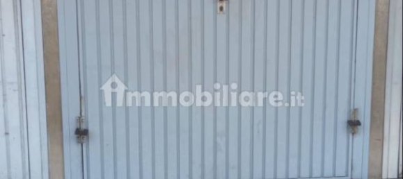 Garaje en Corsico, Italy 15 m² No. 362973 5