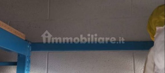 Garaje en Corsico, Italy 15 m² No. 362973 4