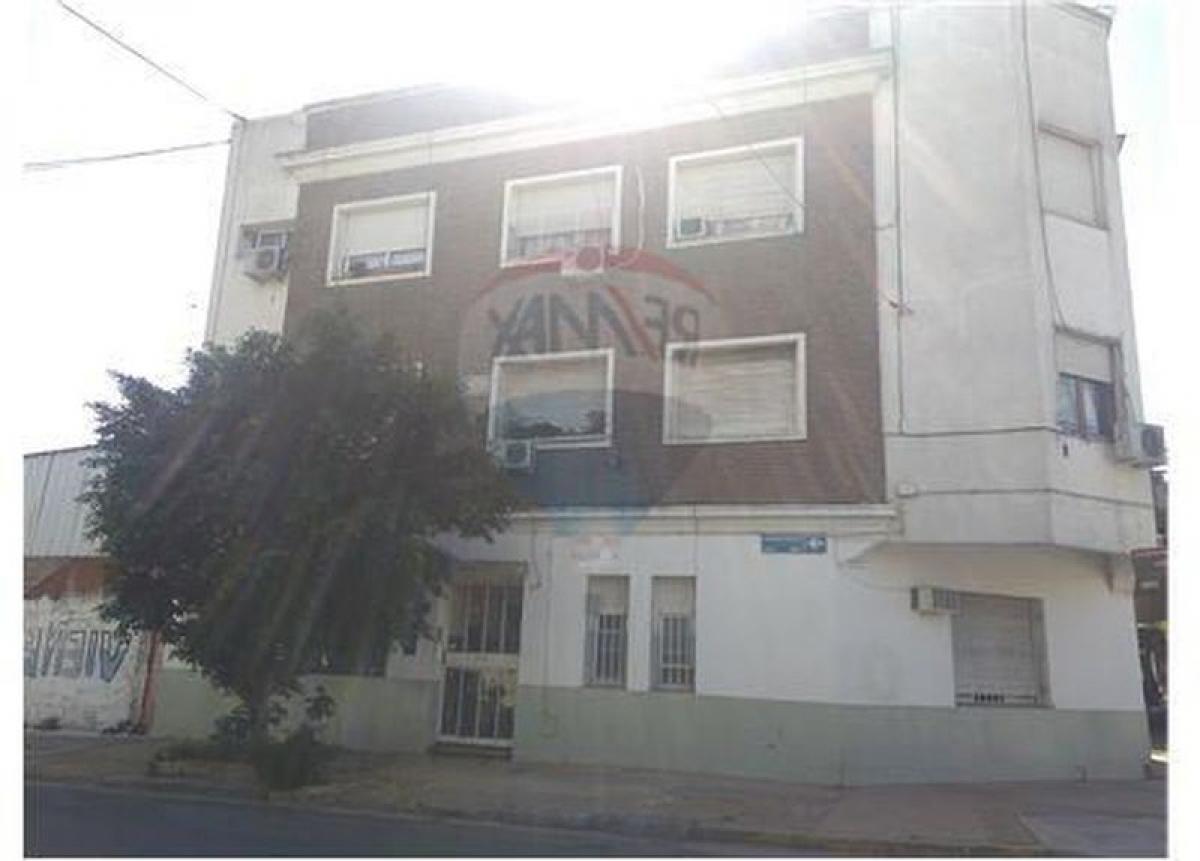 استوديو في Buenos Aires, Argentina رقم 89229