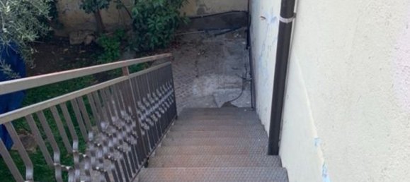 Casa de 3 dormitorios en Coccaglio, Italy No. 370607 4