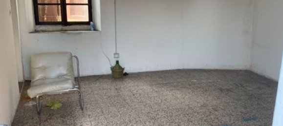 Casa de 3 dormitorios en Coccaglio, Italy No. 370607 21