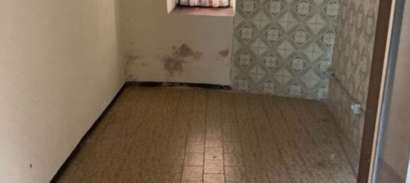 Casa de 3 dormitorios en Coccaglio, Italy No. 370607 19