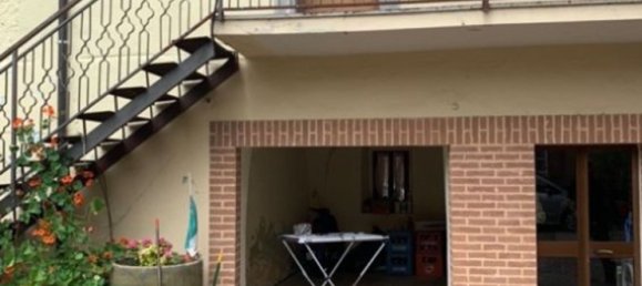 Casa de 3 dormitorios en Coccaglio, Italy No. 370607 17