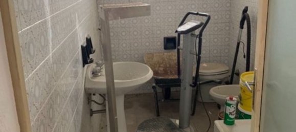 Casa de 3 dormitorios en Coccaglio, Italy No. 370607 15