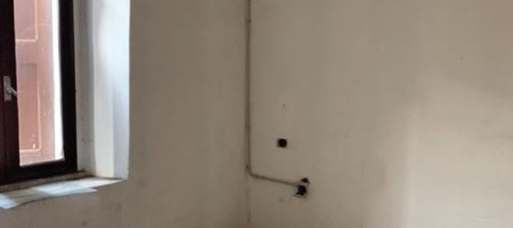 Casa de 3 dormitorios en Coccaglio, Italy No. 370607 6