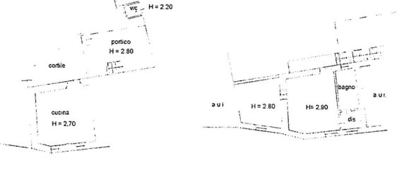 Casa de 3 dormitorios en Coccaglio, Italy No. 370607 24