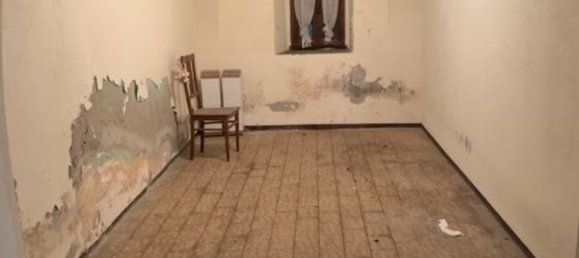 Casa de 3 dormitorios en Coccaglio, Italy No. 370607 2