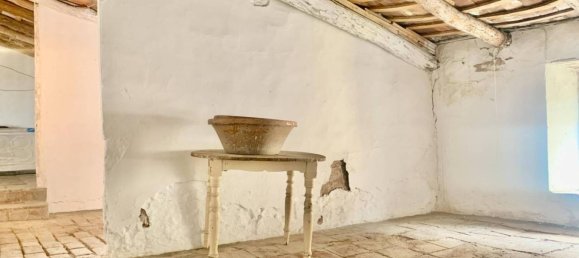 5 غرف نوم منزل في Andalusia, Spain رقم 158675 30