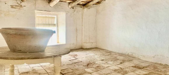 5 غرف نوم منزل في Andalusia, Spain رقم 158675 29