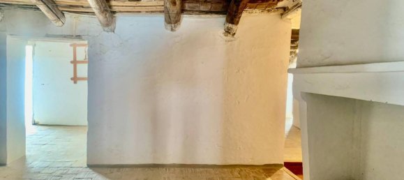 5 غرف نوم منزل في Andalusia, Spain رقم 158675 34