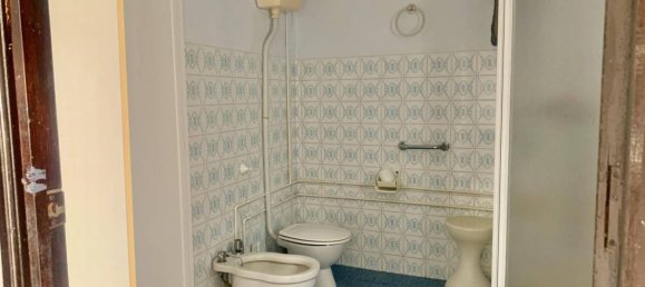 5 غرف نوم منزل في Andalusia, Spain رقم 158675 12