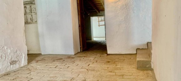 5 غرف نوم منزل في Andalusia, Spain رقم 158675 33